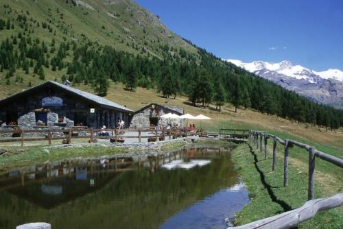 agriturismo