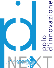 Pix next