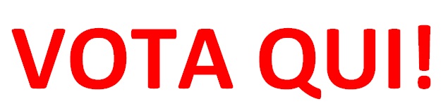 VOTA QUI TYPICALP