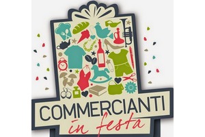Avviso per imprese produttrici di oggetti di artigianato locale