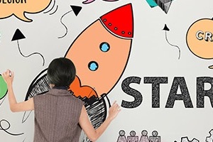 Le opportunità più rilevanti per startup che vogliono crescere e imprese che desiderano innovare.