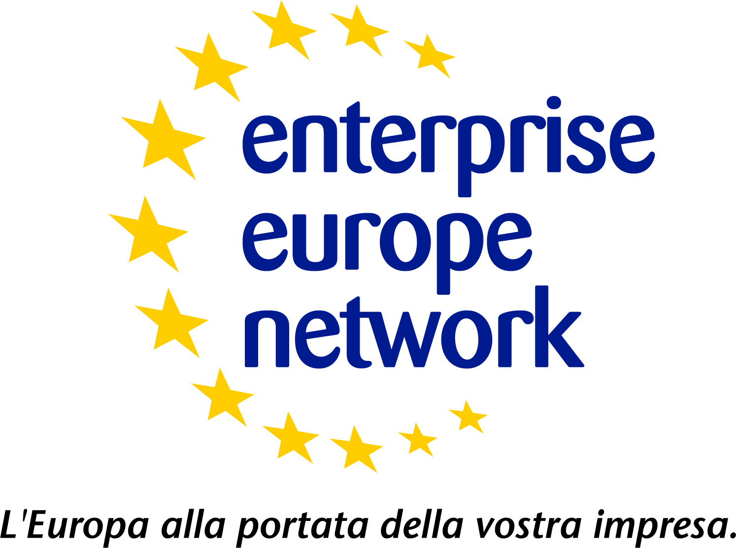 Enterprise Europe Network
