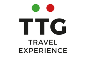 Partecipa a TTG Travel Experience 12-14 ottobre 2022
