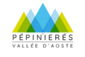 Aperte le call StartAlp e ScaleAlp - scadenza 3 dicembre 2021 