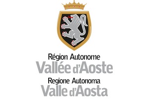 Bando "Aggregazioni R&S" 