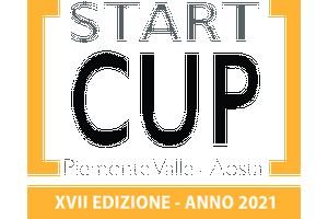 Aperte le candidature