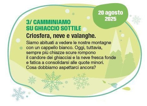 GreenLAB