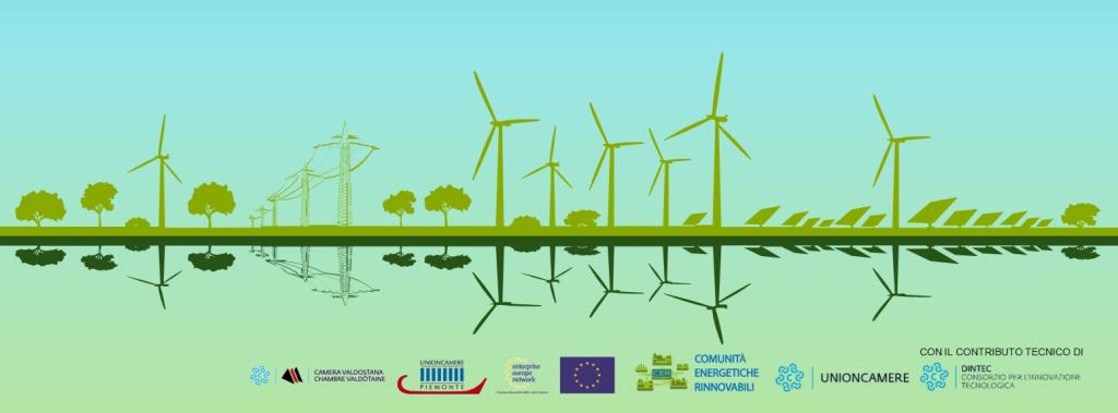 FdP Transizione energetica