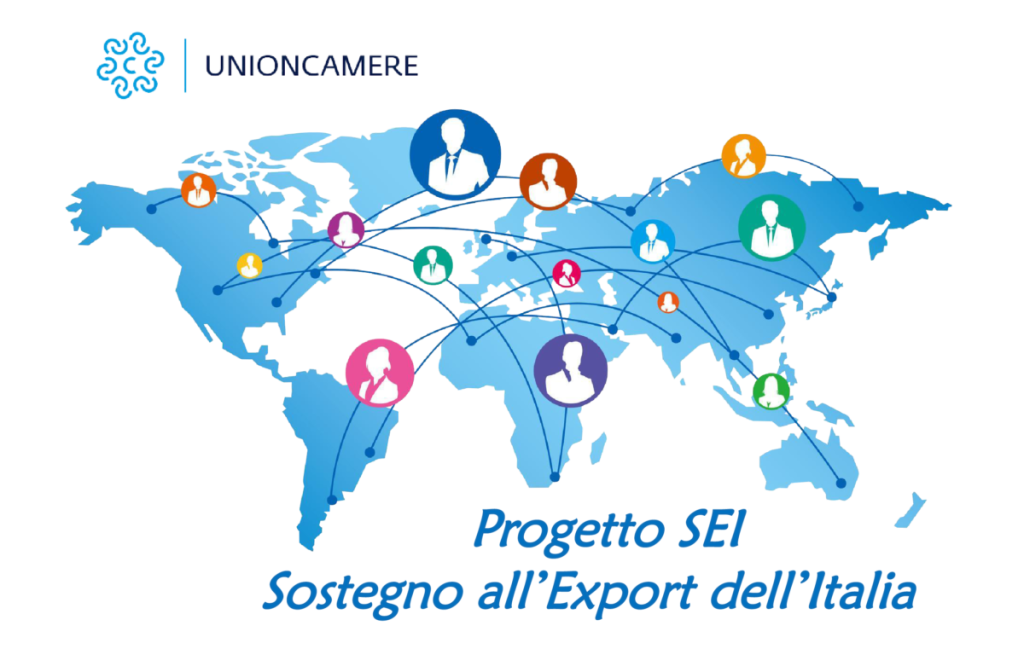 progetto SEI