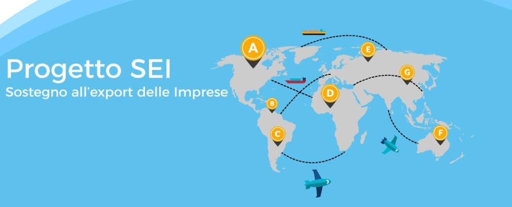 sei