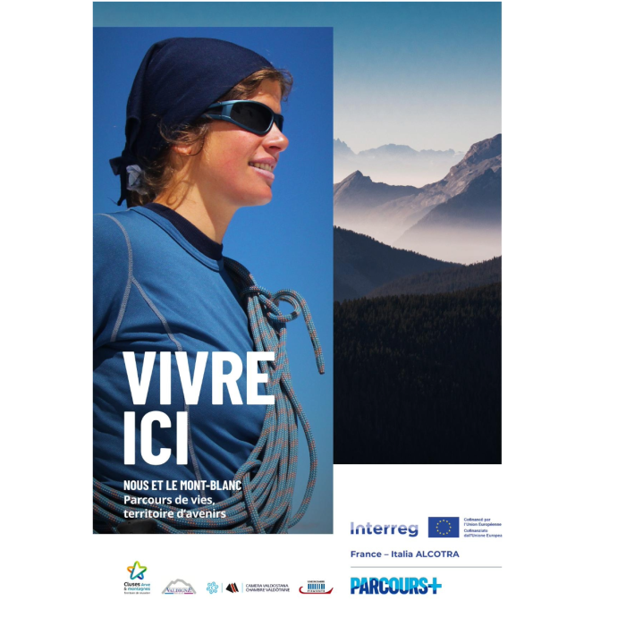 Progetto Saison