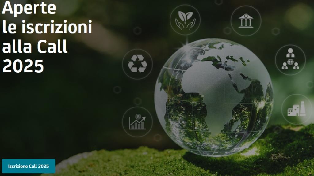 Unicredit Startlab 2025
