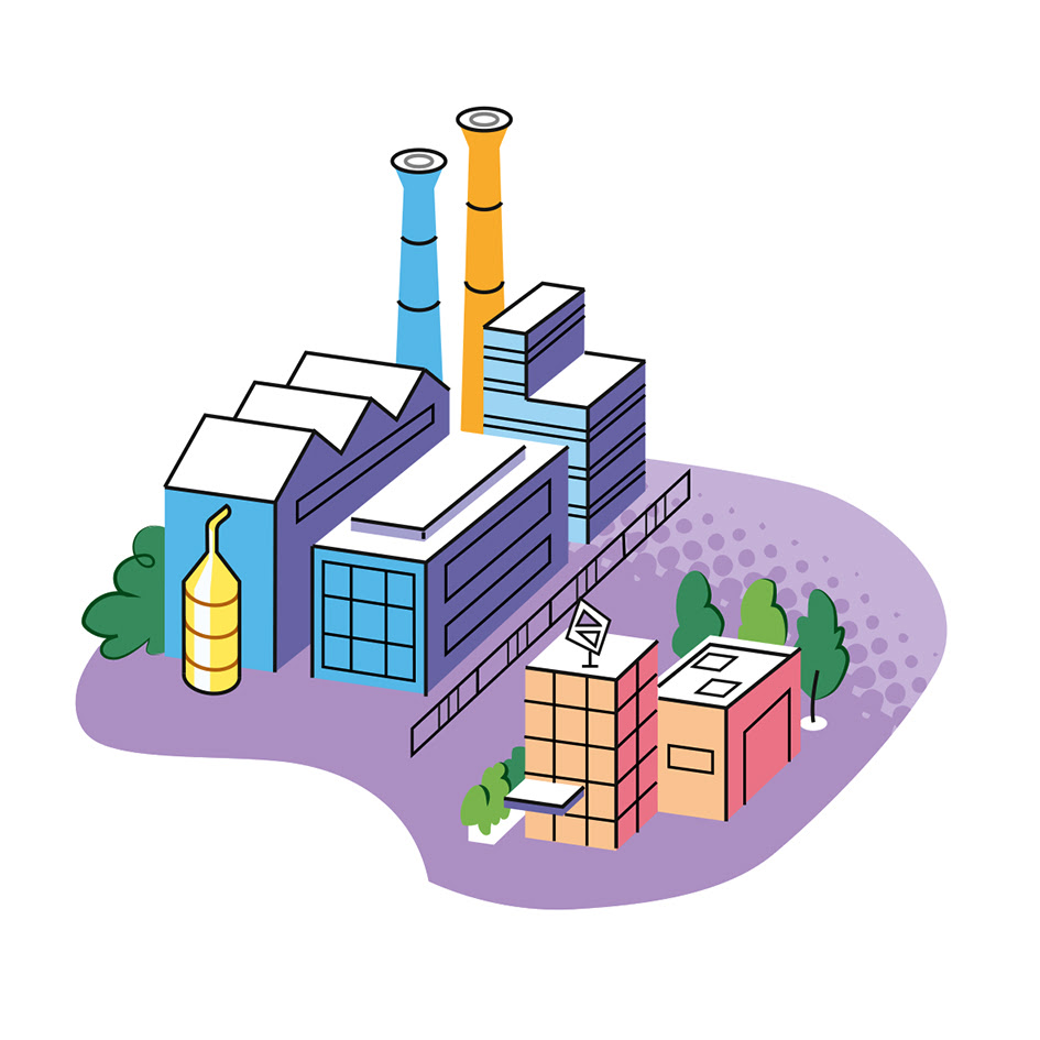 efficientamento energetico