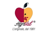 Agrival logo