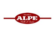 Alpe S.r.l. logo