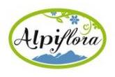 Alpiflora S.n.c. di Favre Ivano e Davide logo