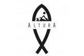 Altura TRUITE FUMEE DES ALPES