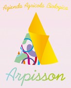 Azienda agricola Arpisson S.S.A. logo
