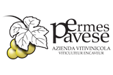 Azienda vitivinicola Pavese Ermes logo