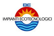 B.E. Impianti Ecotecnologici Srl logo