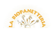 La Biopanetteria azienda agricola s.s. logo