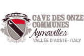 Cave Des Onze Communes Soc.Coop.
