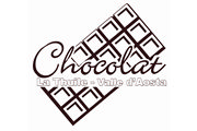 Chocolat - Nouvelle Patisserie di Masia Silavana & C. S.n.c. logo