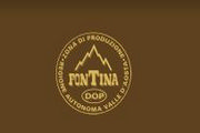 Consorzio Produttori e Tutela della DOP Fontina logo