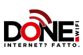 Done wifi di Studio Armonia Srl