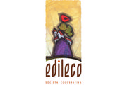 Edileco Soc. Coop. logo