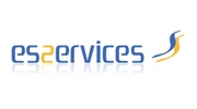 Esservices di Limonet Tiziana e c. S.a.s. logo