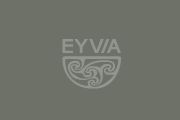 Eyvia Gioielli di Luca Ronco logo