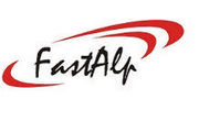 Fastalp S.r.l. logo