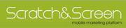 Felik s.r.l. - Scratch&Screen logo
