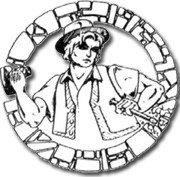 Ferrari Claudio logo