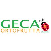 Geca Ortofrutta S.S. Agricola logo