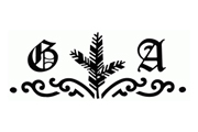 Giorgio Amato - Atelier per la lavorazione della pelle logo