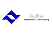 Hexilan S.r.l. logo