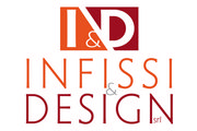 Infissi & Design Srl logo