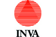 IN.VA. S.p.A. logo