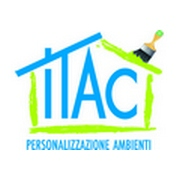 I.T.A.C. Srl logo