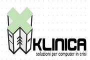 Klinica S.n.c. logo