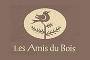 Les Amis du Bois di Brunet C. & C. S.n.c. logo