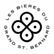 Les Bières du Grand St.Bernard - Chaco srl logo