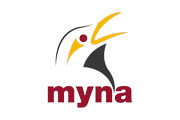 Myna-Project.org srls logo