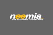 Neemia S.r.l. logo