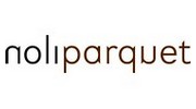 Noli Parquet di Noli Andrea logo