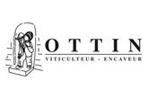 Ottin Elio