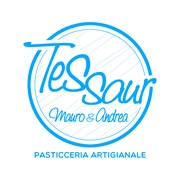 Pasticceria Artigianale Mauro Tessaur & C. s.a.s. logo