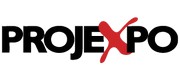 Projexpo S.r.l. logo
